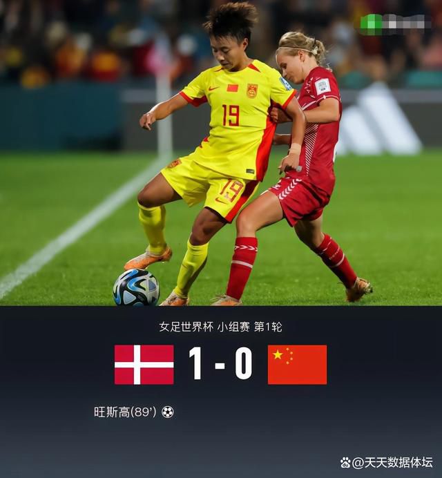 91免费下载