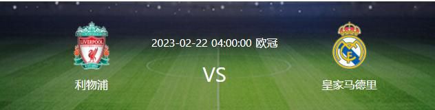 男人午夜视频